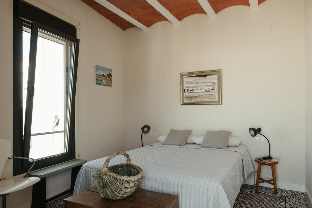 Casa Victoire Ayamonte Bed & Breakfast Exterior foto
