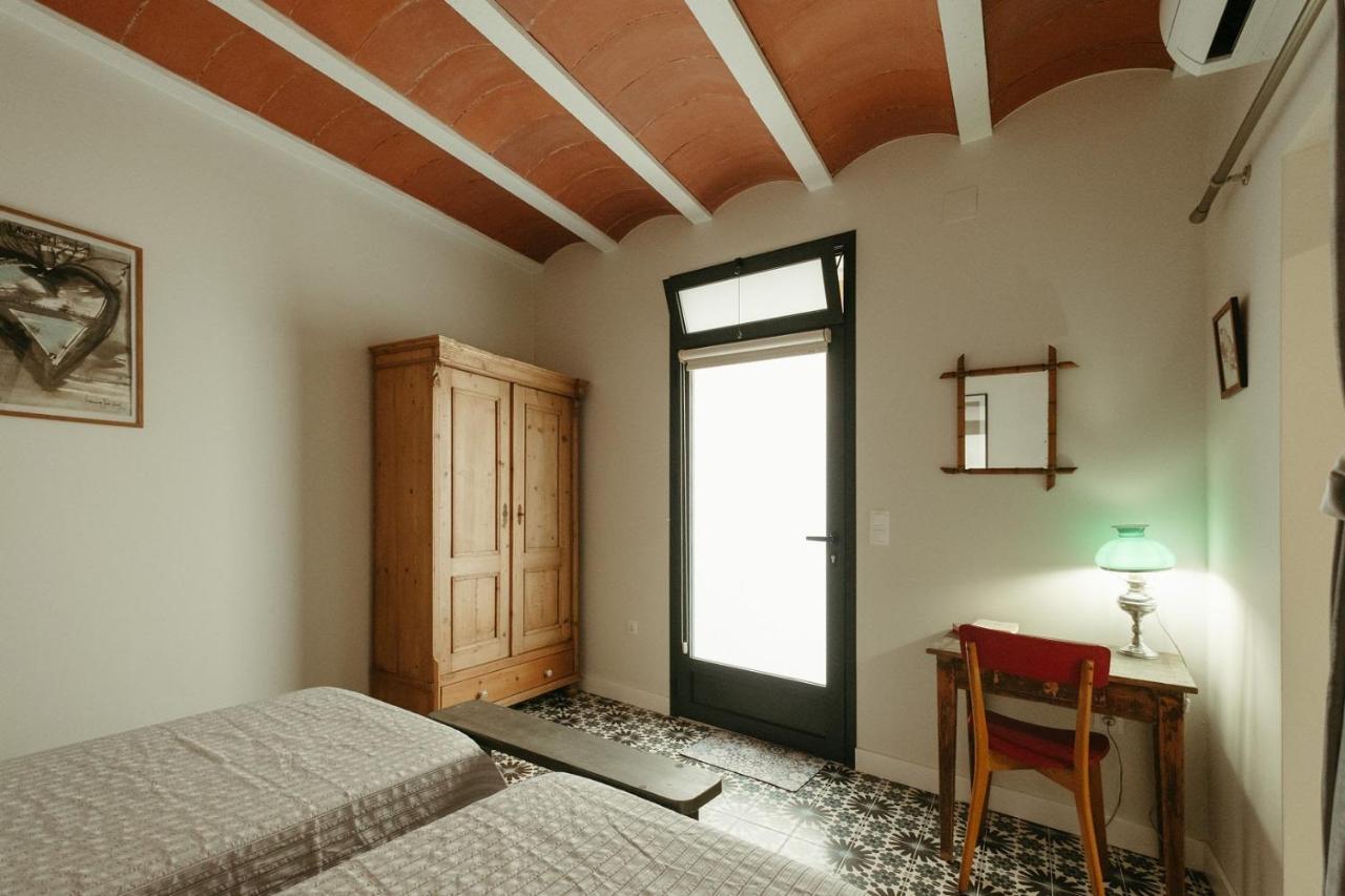Casa Victoire Ayamonte Bed & Breakfast Exterior foto