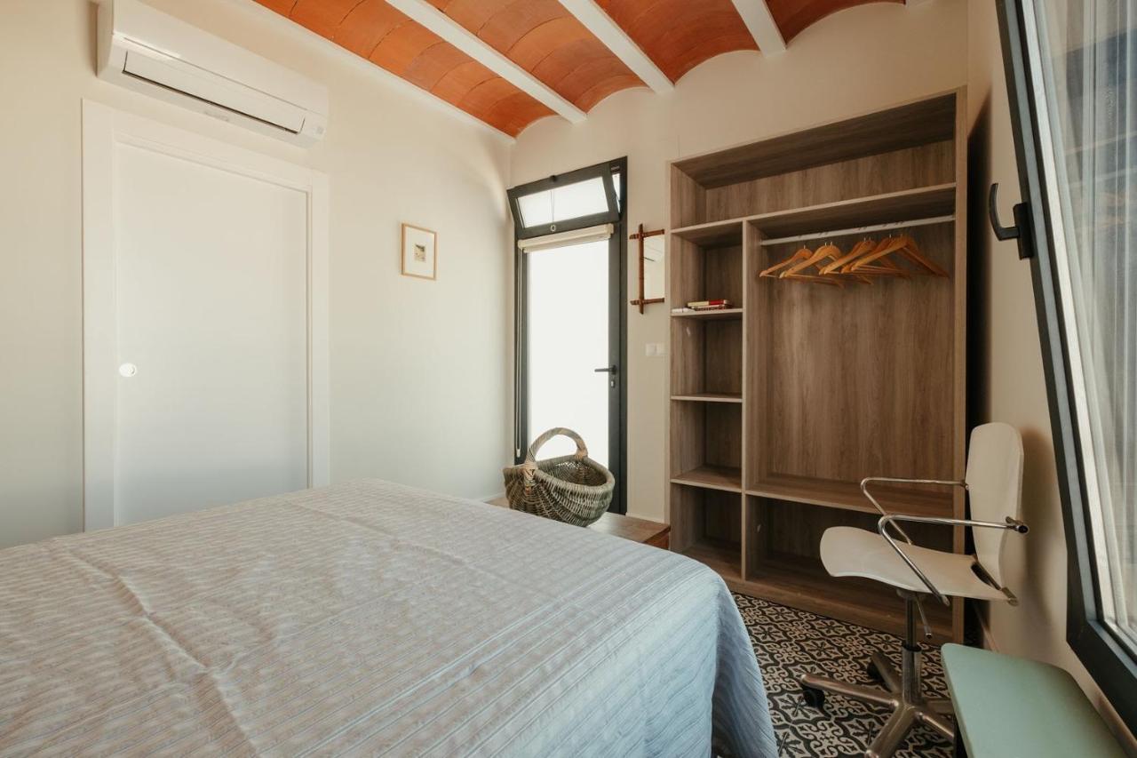 Casa Victoire Ayamonte Bed & Breakfast Exterior foto