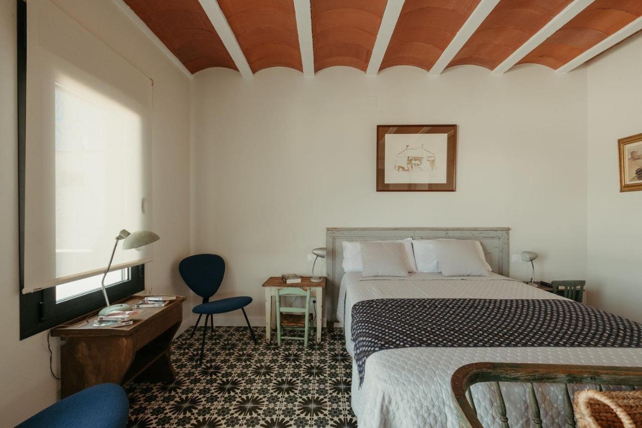 Casa Victoire Ayamonte Bed & Breakfast Exterior foto